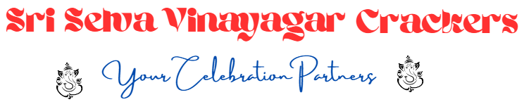 Sri Selva Vinayagar Crackers Sivakasi 